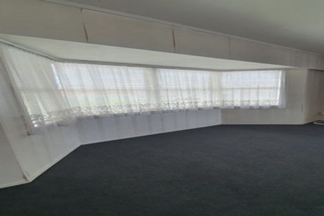 Photo of property in 1/113 Wallace Road, Papatoetoe, Auckland, 2025