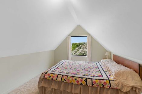 Photo of property in 178 Wolseley Road, Rakaia, 7784