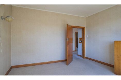 Photo of property in 10 Hatton Street, West End, Timaru, 7910