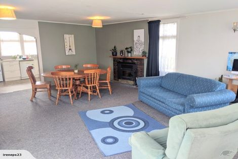 Photo of property in 99 Papanui Street, Tokoroa, 3420