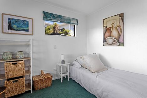 Photo of property in 19 Paerata Ridge Road, Waiotahe, Opotiki, 3198