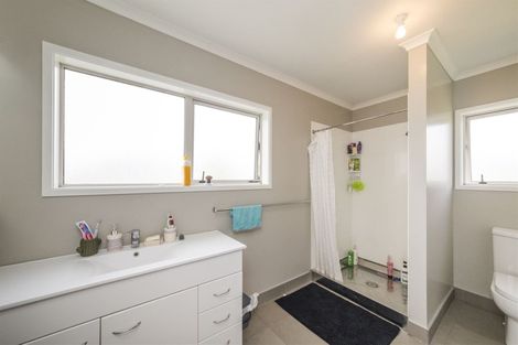 Photo of property in 42b Joseph Street, West End, Palmerston North, 4412