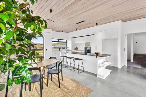 Photo of property in 36 Atkins Road, Luggate, Wanaka, 9382