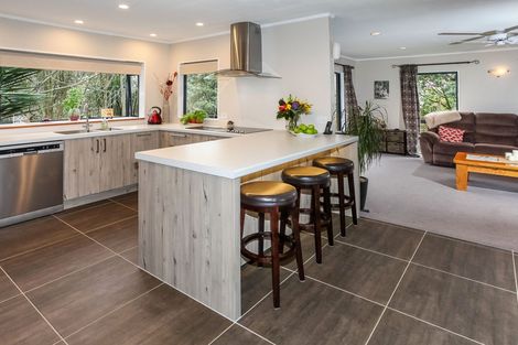 Photo of property in 29 Tyson Lane, Tuakau, 2121