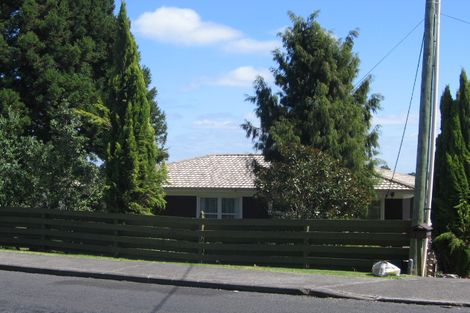 Photo of property in 2/131b Manuka Road, Bayview, Auckland, 0629