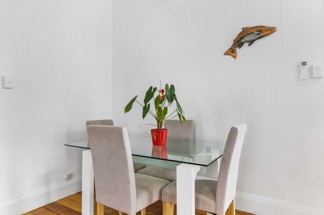 Photo of property in 71 Bailey Street, Huntly, 3700