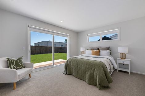 Photo of property in 9 Whareatea Road, Redwoodtown, 7201