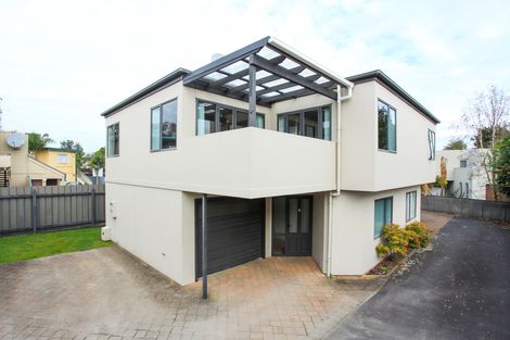 Photo of property in 5/1161 Victoria Street, Whitiora, Hamilton, 3200