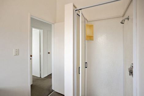 Photo of property in 240 Cook Drive, Whitianga, 3510