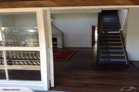 Photo of property in 14 Elizabeth Street, Freemans Bay, Auckland, 1011