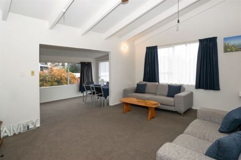 Photo of property in 3 Soper Lane, Springlands, Blenheim, 7201