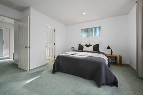 Photo of property in 40 Bartholomew Drive, Nawton, Hamilton, 3200