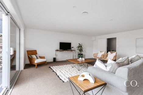 Photo of property in 194 Oceanbeach Road, Mount Maunganui, 3116