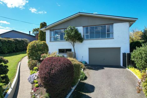 Photo of property in 144 Eden Street, Oamaru, 9400