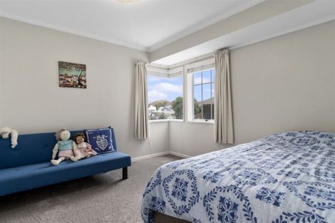 Photo of property in 7 Acacia Court, Mount Maunganui, 3116