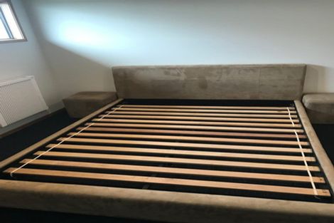 Photo of property in 69 Omokoroa Road, Omokoroa, 3114