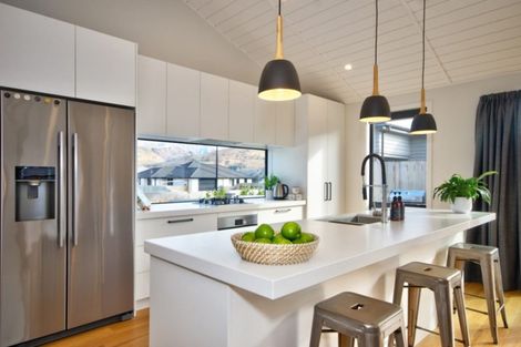 Photo of property in 5 Primrose Lane, Lower Shotover, Queenstown, 9304