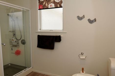 Photo of property in 64 Waihao Back Road, Waimate, 7979