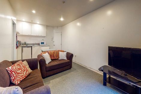 Photo of property in Capital Hill Apartments, 13/54 Hill Street, Thorndon, Wellington, 6011