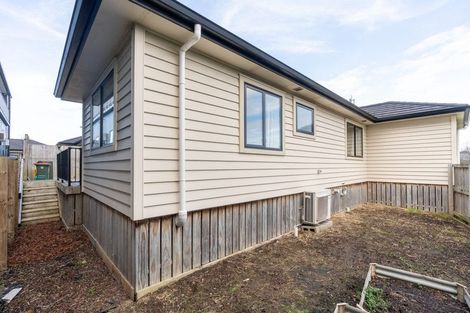 Photo of property in 14 Cosmith Lane, Dinsdale, Hamilton, 3204