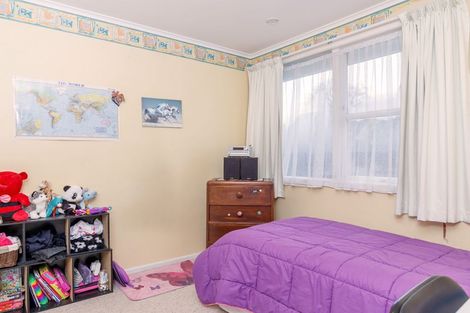 Photo of property in 18 Mount View Drive, Mangakakahi, Rotorua, 3015