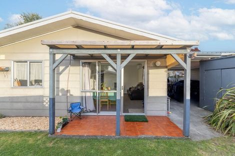 Photo of property in 249 Taharepa Road, Tauhara, Taupo, 3330