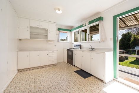 Photo of property in 7 Alfred Street, Nelson South, Nelson, 7010