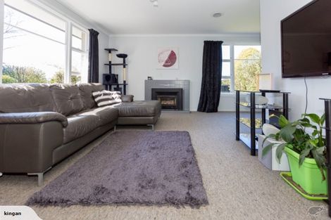 Photo of property in 23 Ebony Street, Bishopdale, Christchurch, 8053