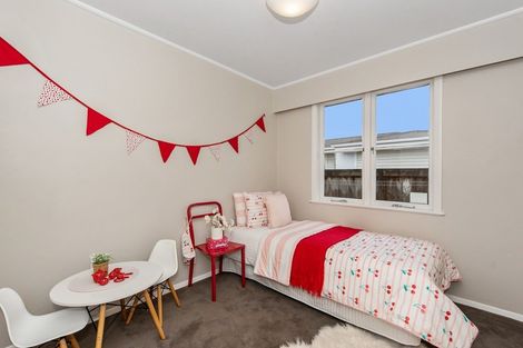 Photo of property in 57 Ascot Road, Chartwell, Hamilton, 3210