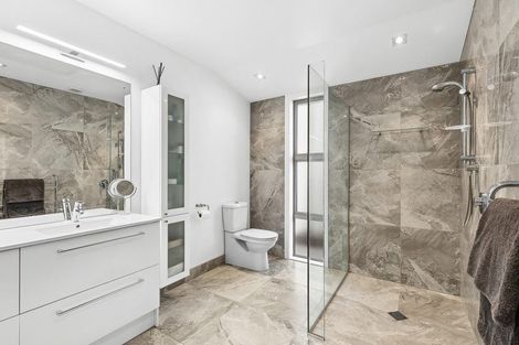 Photo of property in 5 Bath Street, Cambridge, 3434