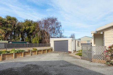 Photo of property in 21a Torridge Street, Oamaru, 9400
