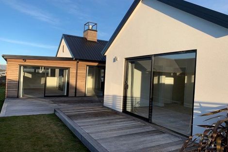 Photo of property in 56 West Meadows Drive, Wanaka, 9305