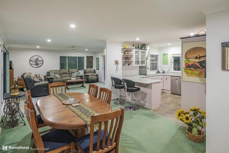 Photo of property in 12 Marina Way, Athenree, Katikati, 3177