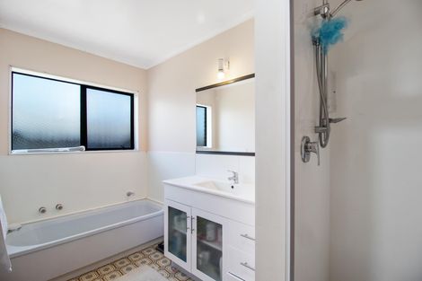 Photo of property in 18 Buchanan Street, Matamata, 3400