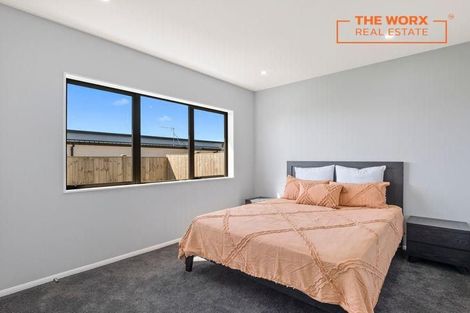 Photo of property in 55 Clarks Beach Road, Clarks Beach, 2122