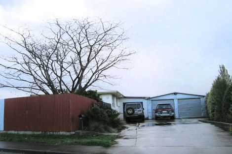 Photo of property in 12 Weddell Street, Flaxmere, Hastings, 4120