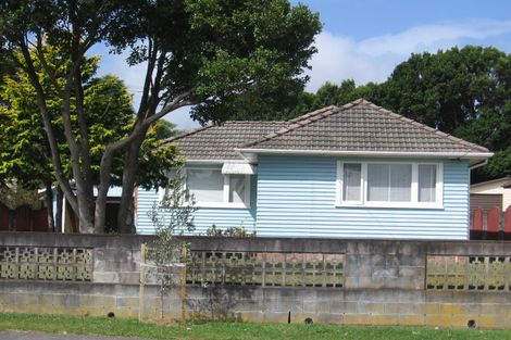 Photo of property in 26 Barbary Avenue, Kelston, Auckland, 0602