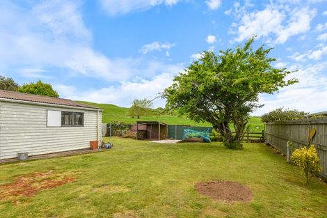 Photo of property in 14 Rostrevor Place, Tihiotonga, Rotorua, 3015
