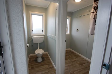 Photo of property in 17 Rentons Road, Mosgiel, 9024