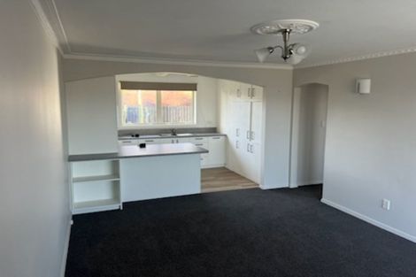 Photo of property in 8 Minaret Street, Mairehau, Christchurch, 8013