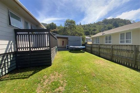 Photo of property in 39 Park Road, Western Heights, Rotorua, 3015