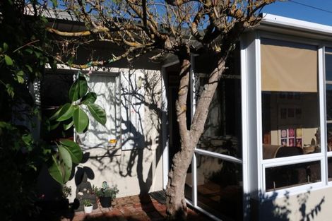 Photo of property in 6b Marine Drive, Diamond Harbour, 8972