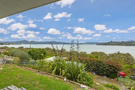 Photo of property in 109b Totara Road North, Totara North, Kaeo, 0479