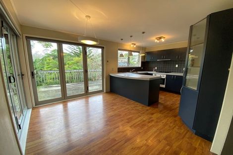 Photo of property in 10 Airey Place, Torbay, Auckland, 0630
