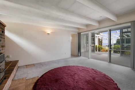 Photo of property in 710 Tararu Sh25 Road, Thames, 3500