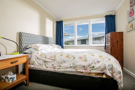 Photo of property in 29 Sunhill Road, Sunnyvale, Auckland, 0612