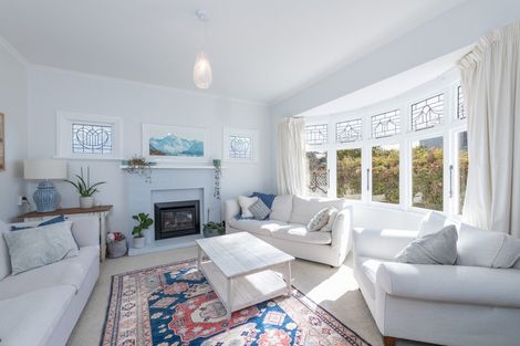 Photo of property in 4 Brougham Street, Nelson South, Nelson, 7010