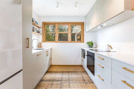 Photo of property in 8 Mangaroa Hill Road, Maoribank, Upper Hutt, 5018