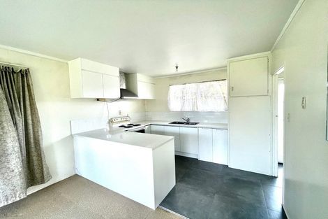 Photo of property in 47 Park Avenue, Otahuhu, Auckland, 1062