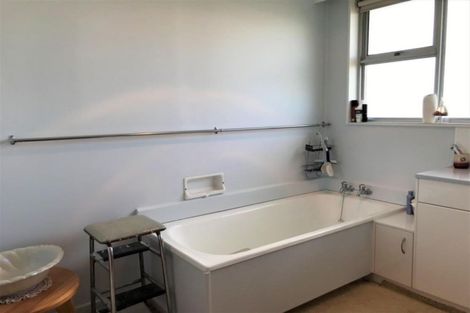 Photo of property in 15 Malcolm Terrace, Balclutha, 9230